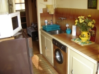 annonces immobiliere aquitaine